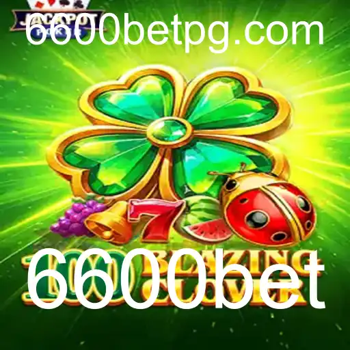 Descubra o Empolgante Mundo de 100BlazingClover e a Estratégia de Apostas 6600bet