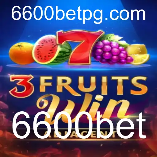 Explorando o Universo Vibrante de 3FruitsWin: Um Guia Completo para Jogadores