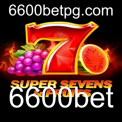 Explorando o Novo Universo do Jogo 7SuperSevensFruits