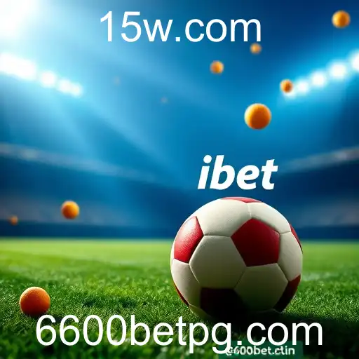 Sobre Nós - 6600bet