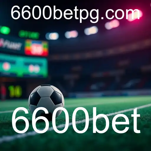 Contrato Usuário e a 6600bet: Compreendendo seus Termos e Impactos
