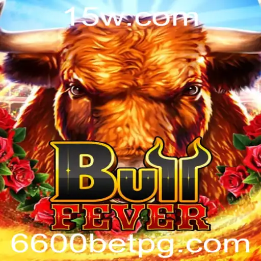 Descubra a Excitante Experiência de Jogo em BullFever com 6600bet