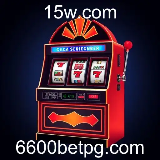 Caça-níqueis: Uma Jornada Através do Tempo e Tecnologia