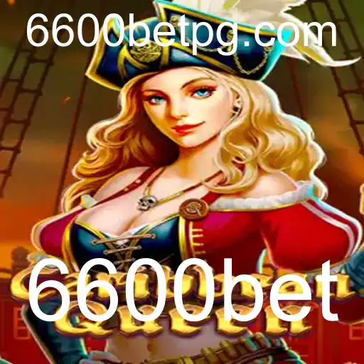 Explore o Fascinante Mundo de CaribbeanQueen com 6600bet