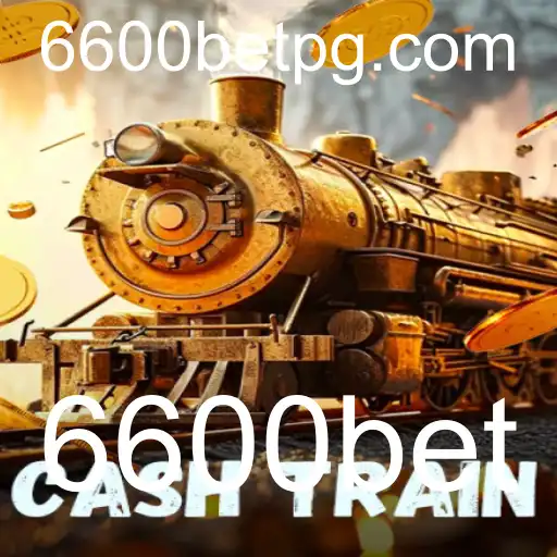 Descubra o Mundo Excitante do CashTrain e a Experiência 6600bet