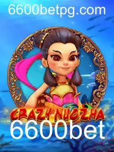 CrazyNuoZha: A Nova Sensação do Mundo dos Jogos