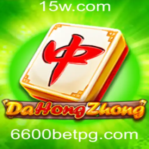 DaHongZhong: Descubra as Regras e Estratégias do Jogo em Alta