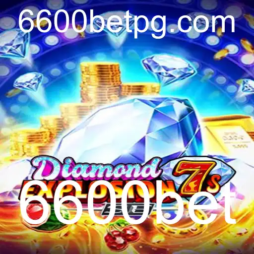 Descubra o Empolgante Jogo DiamondExplosion7sSE e Como Ele Funciona