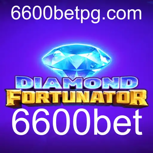 Explore o Mundo de Aventura com DiamondFort e 6600bet