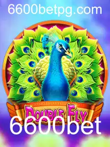 Explorando DoubleFly: O Novo Fenômeno dos Jogos com 6600bet