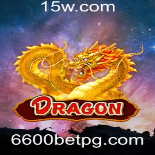 Explorando o Jogo Dragon: Diversão e Estratégia com 6600bet