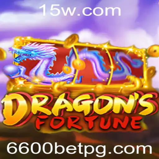 DragonFortune: Descubra a Aventura do Jogo Online e Suas Regras
