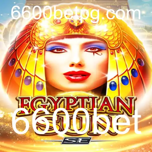 Descubra a Diversão e a Aventura com o EgyptianSunSE: A Nova Sensação do Mundo dos Jogos