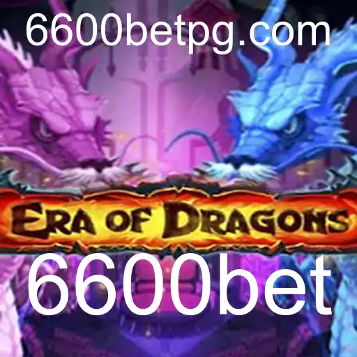 Descubra EraOfDragons: Um Mergulho no Mundo da Fantasia e Aventura