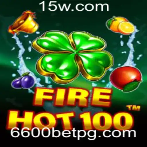 Descubra o Mundo de FireHot100: Uma Nova Experiência de Jogo com 6600bet