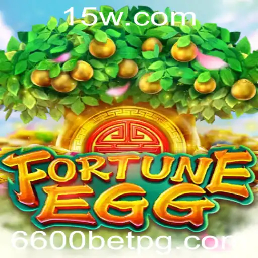 FortuneEgg: O Jogo de Apostas que Conquista Multidões