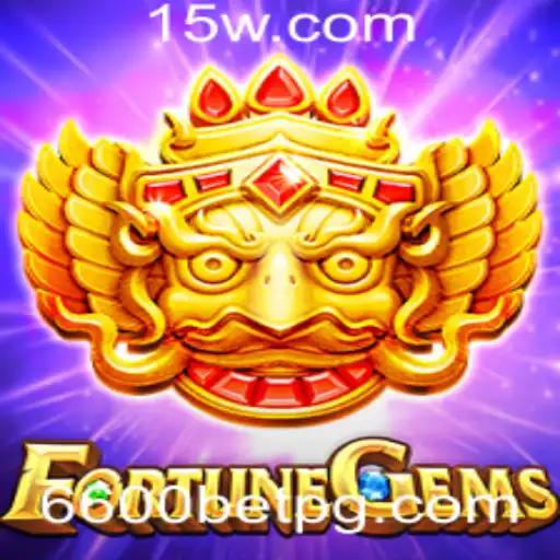 Explorando o Mundo Fascinante de FortuneGems: Regras e Estratégias