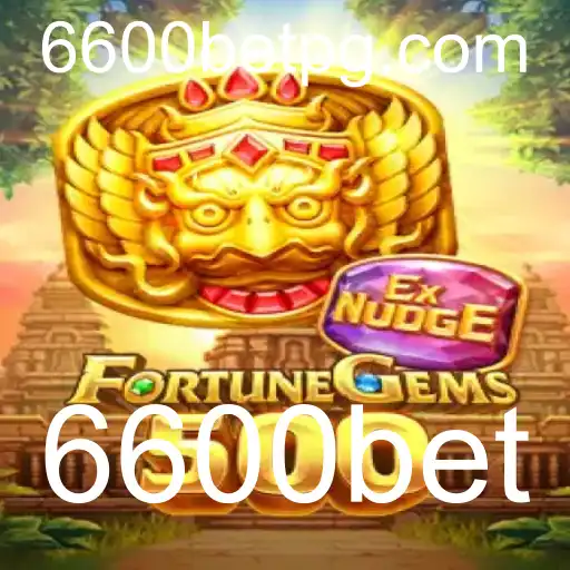 Descubra o Mundo de FortuneGems500: O Jogo de Sorte e Estratégia