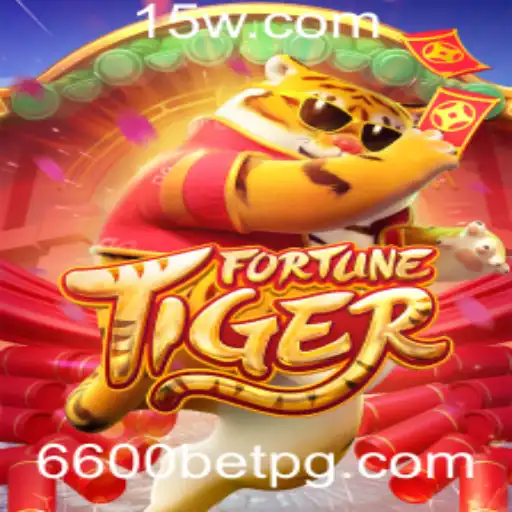 Desvendando o Jogo FortuneTiger: Um Olhar Aprofundado nas Regras e Funcionalidades