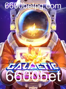 Descubra o Fascinante Universo de GalacticGems: O Guia Completo para Entender o Jogo