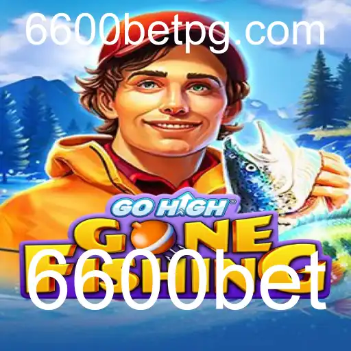 GoHighGoneFishing: Explorando o Novo Fenômeno de Jogo Online