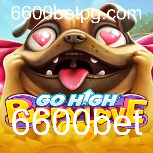 GoHighPuppyLove: Mergulhe na Aventura Interativa com uma Dose de Romance Canino