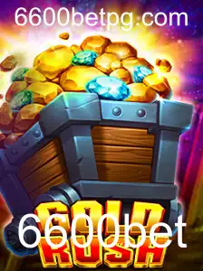 Explorando o Mundo de GoldRush: Jogo de Estratégia e Aventura