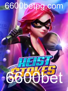 Explorando o Excitante Mundo do Jogo HeistStakes