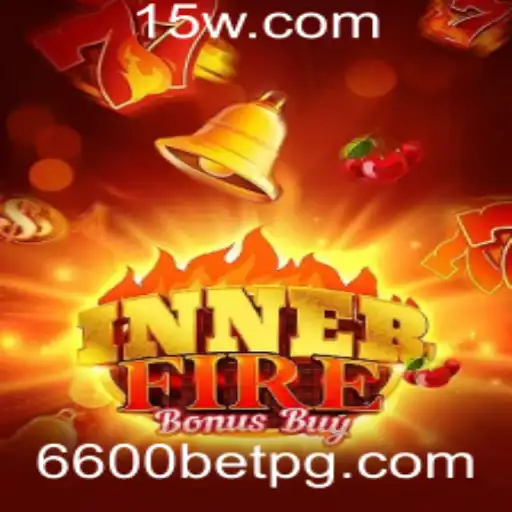 Descubra o Jogo de Aventura 'InnerFireBonusBuy'
