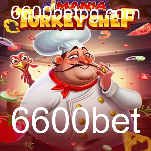 Descubra JManiaTurkeyChef: Emocionante Jogo de Estratégia Culinária com 6600bet
