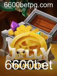 Descubra JollyTreasures: Aventura e Estratégia no Mundo dos Jogos