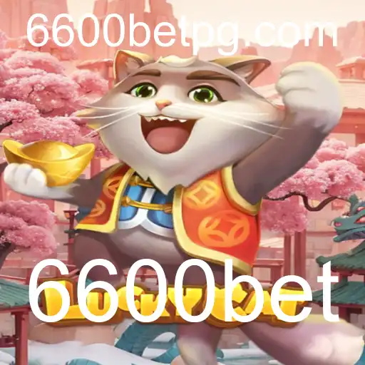 Explorando o Universo de LuckyCat: O Novo Sensação dos Jogos Online