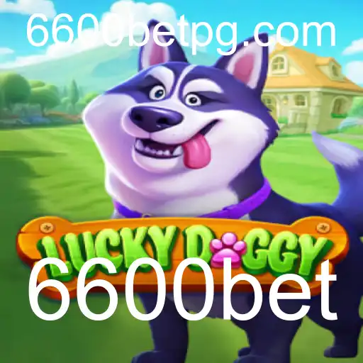 Explorando LuckyDoggy: O Jogo de Apostas que Conquista a Todos