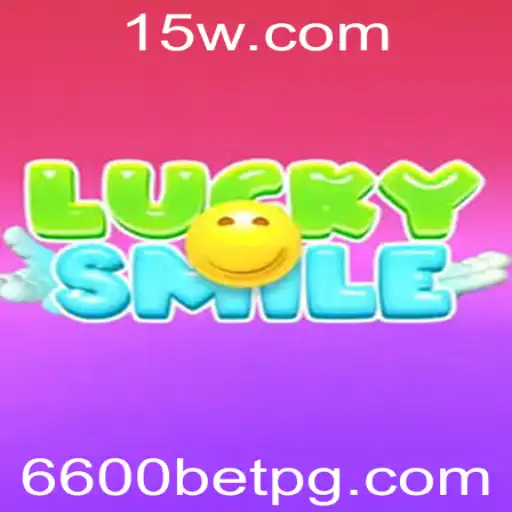 Descubra LuckySmile: Uma Experiência de Jogo Inovadora e Empolgante