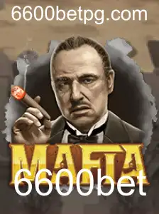 Mafia: Um Guia Completo para Jogar e Dominar o Jogo de Estratégia