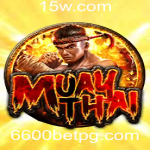 Explorando o Jogo MuayThai: Uma Aventura com 6600bet
