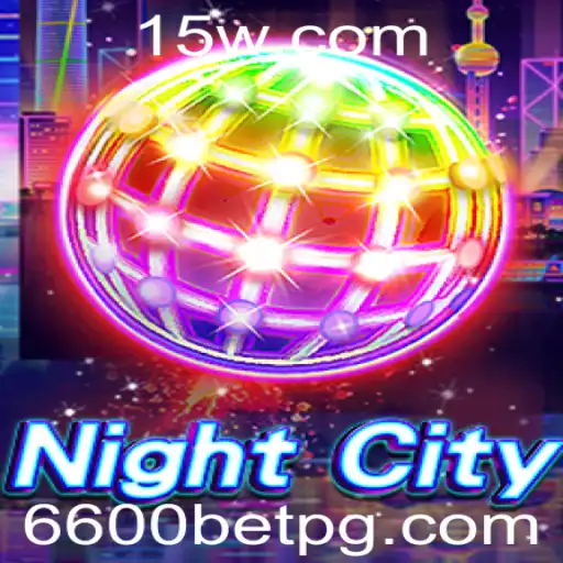 Explorando NightCity: Um Mergulho no Jogo de Estratégia Moderna