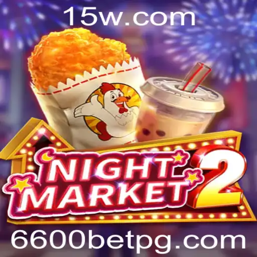 Explorando o Envolvente Mundo de NightMarket2: Estrategias, Regras e Muito Mais