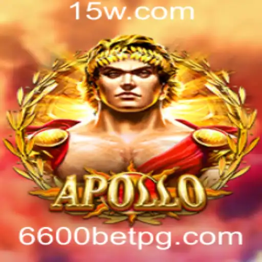 Apollo: Uma Jornada Épica No Novo Jogo de Apostas 6600bet