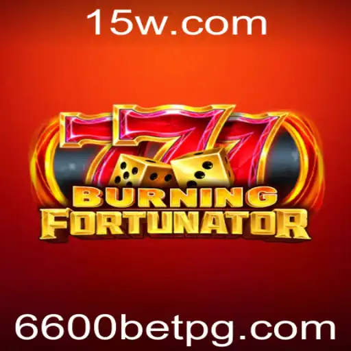 Guia Completo para o Jogo BurningFort e a Estratégia 6600bet