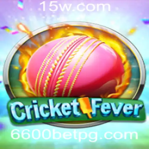 Descubra o CricketFever: Um Mundo de Emoção e Estratégia