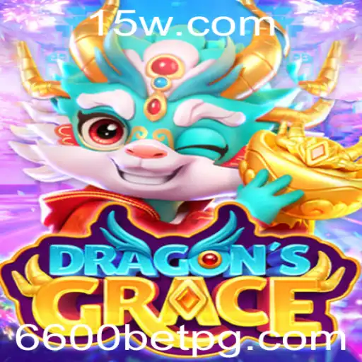 Explorando o Universo de DragonsGrace: Uma Jornada Épica no Mundo dos Dragões