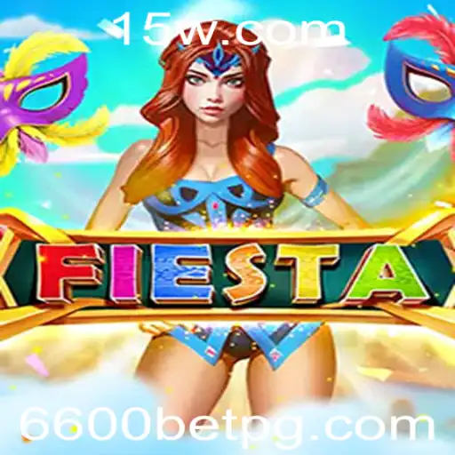 Fiesta: Descubra o Jogo que Está Conquistando Multidões