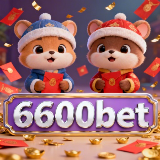 6600bet