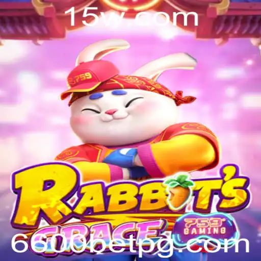 Descubra RabbitsGrace: O Excitante Mundo de Aventuras e Estratégias