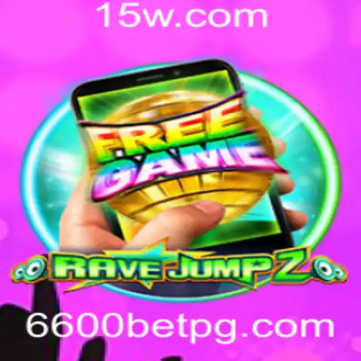 Descubra o Mundo Empolgante de RaveJump2M: Regras, Introdução e Novidades