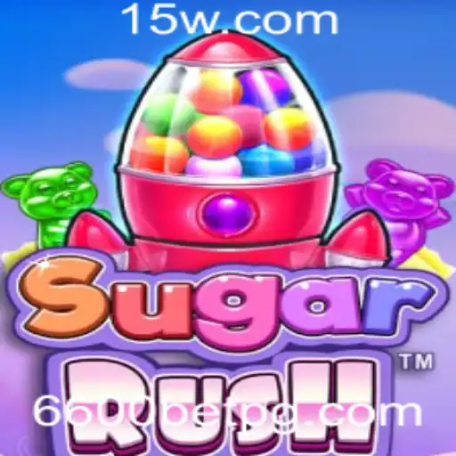 Explore o Fascinante Mundo de SugarRush: Um Guia Completo sobre o Novo Fenômeno dos Jogos