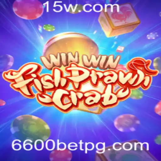 Explorando o Fascinante Mundo do WinWinFishPrawnCrab