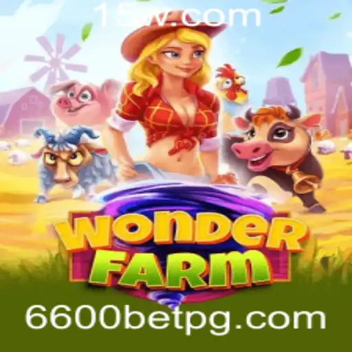 Explorando o Fascinante Mundo de WonderFarm: Regras, Gameplay e Novidades!