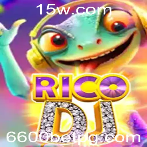 RicoDJ: Explorando o Novo Fenômeno do Jogo Online